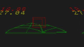 SUPER_FX_ULTRA32_DEMOサムネイル