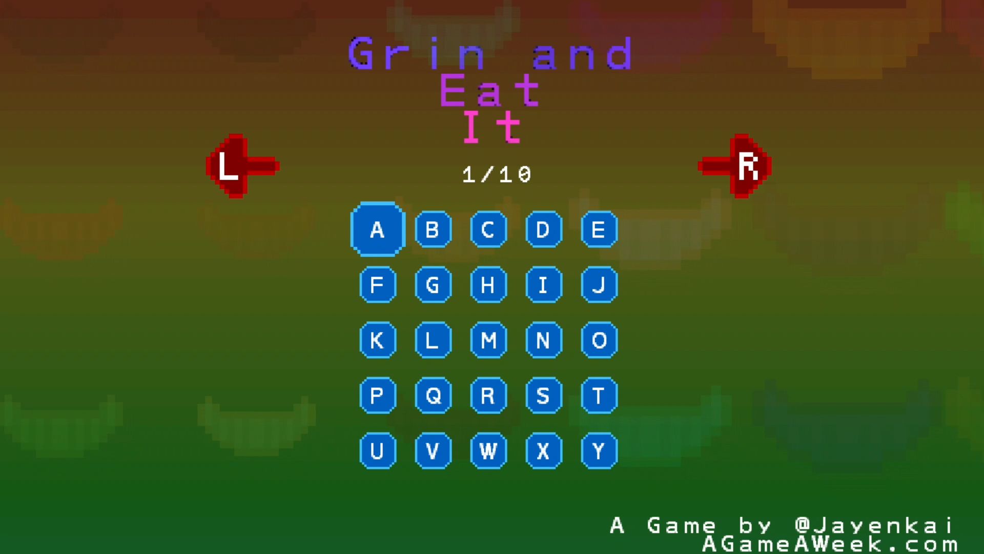 作品スクショ00