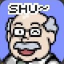 HAKASE_SHUサムネイル