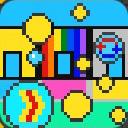 作品アイコン