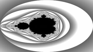 SIMPLE_MANDELBROTサムネイル