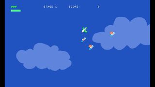 DIVE_ATTACKサムネイル