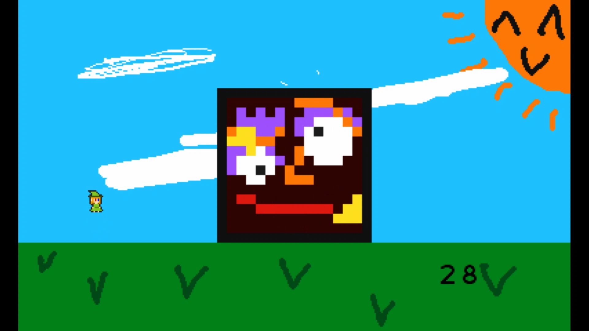 作品スクショ02