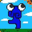 作品アイコン