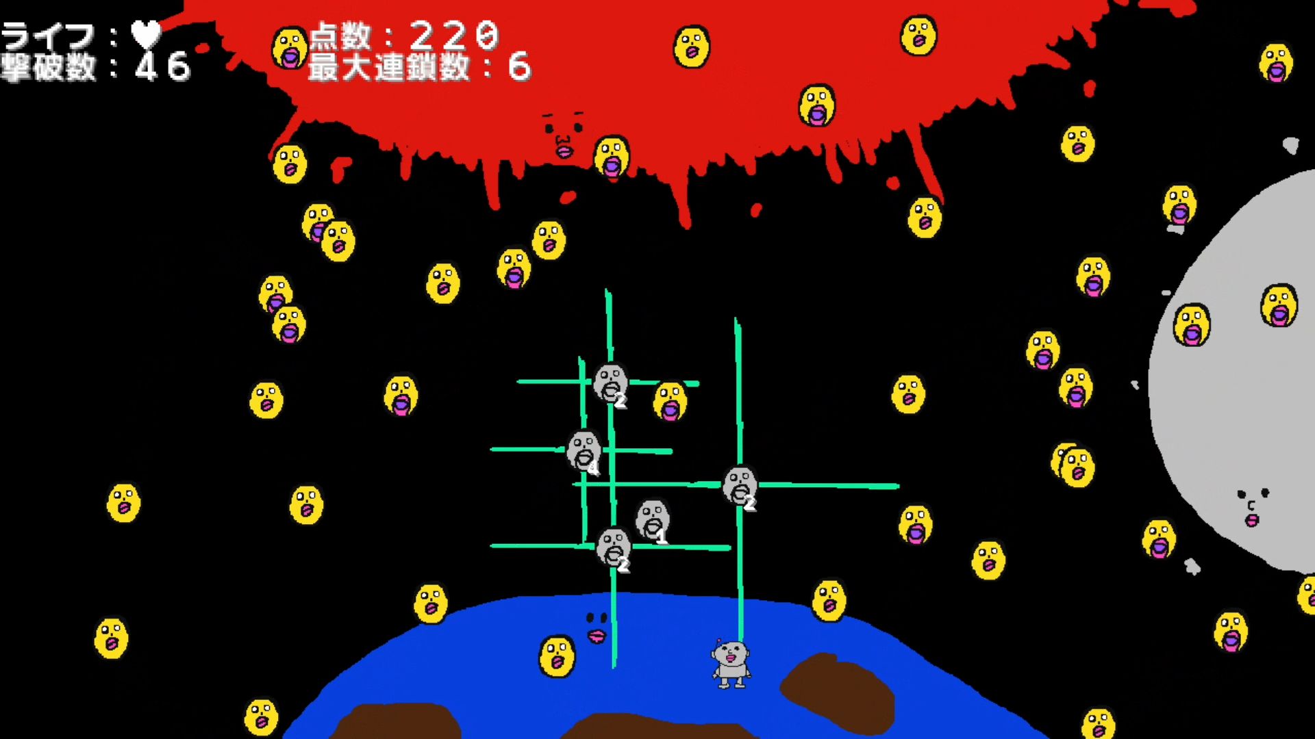 作品スクショ01