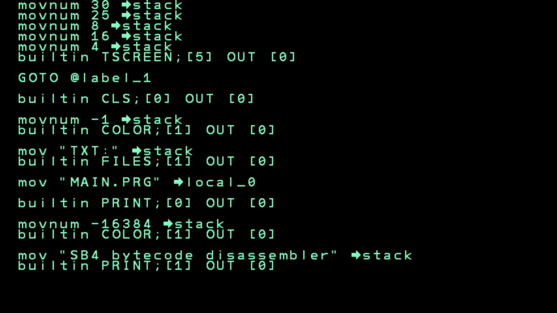 作品スクショ03