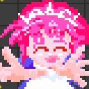 作品アイコン