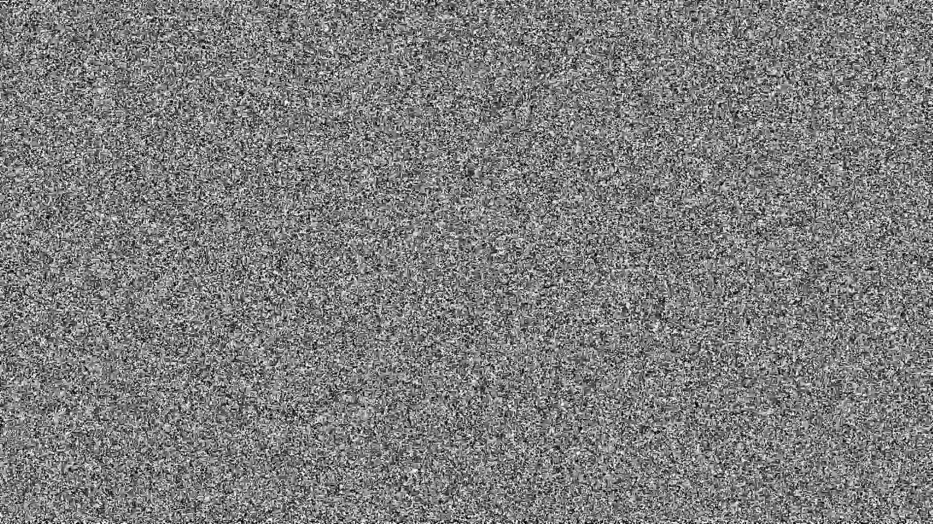 作品スクショ01