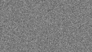 STATIC_NOISEサムネイル