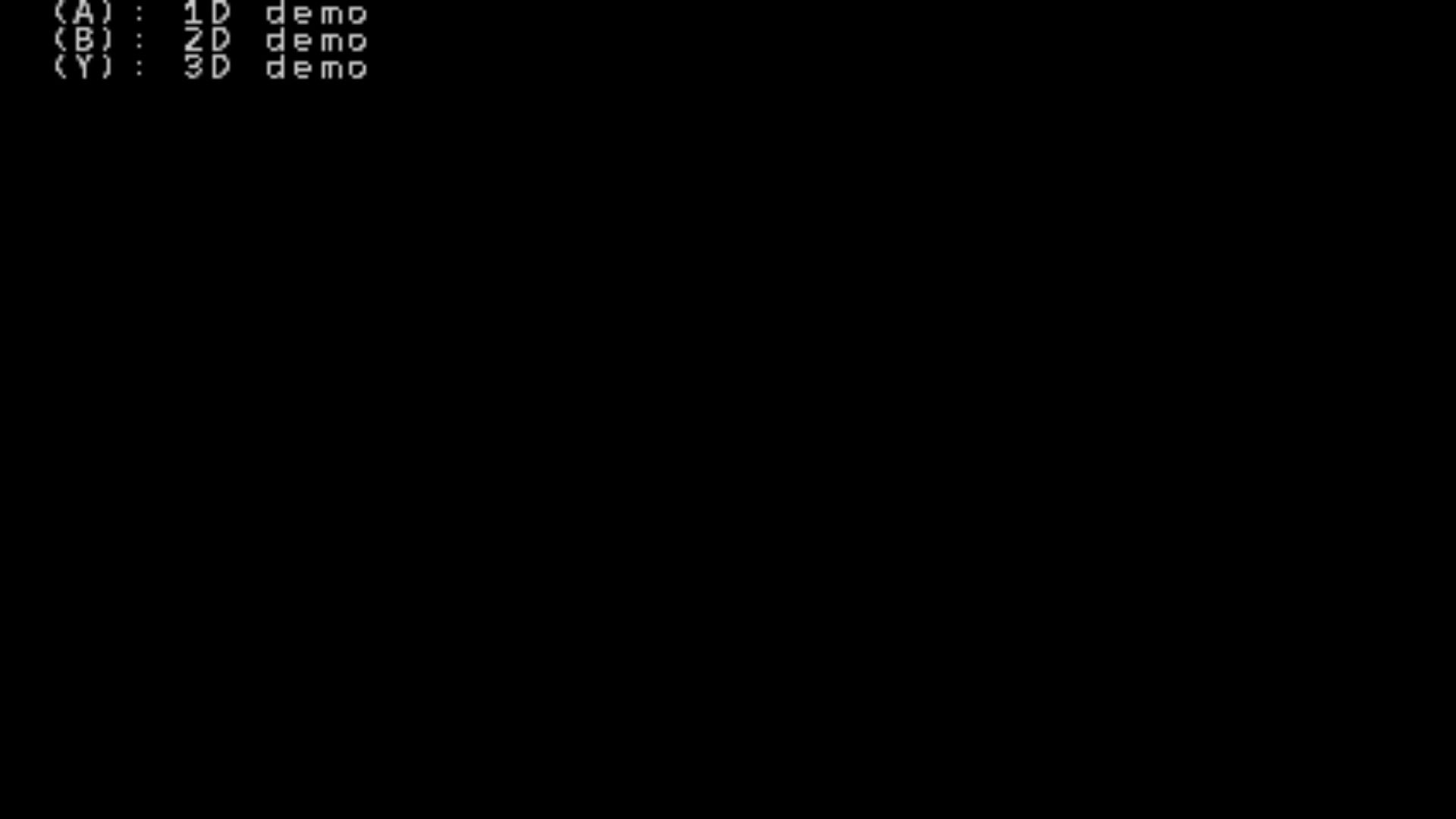 作品スクショ00