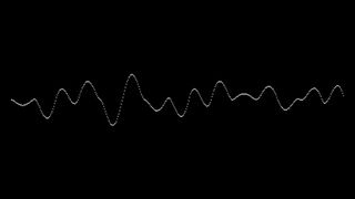 SIMPLEX_NOISEサムネイル