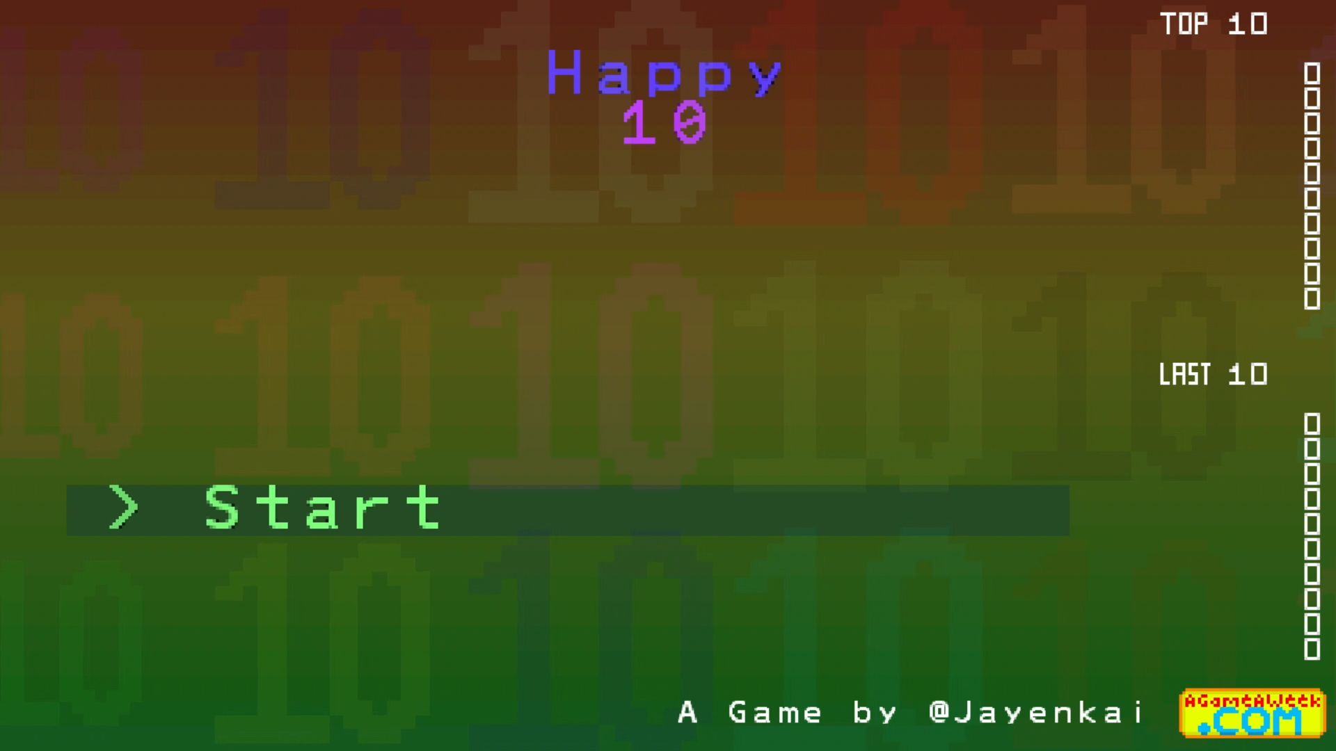 作品スクショ00