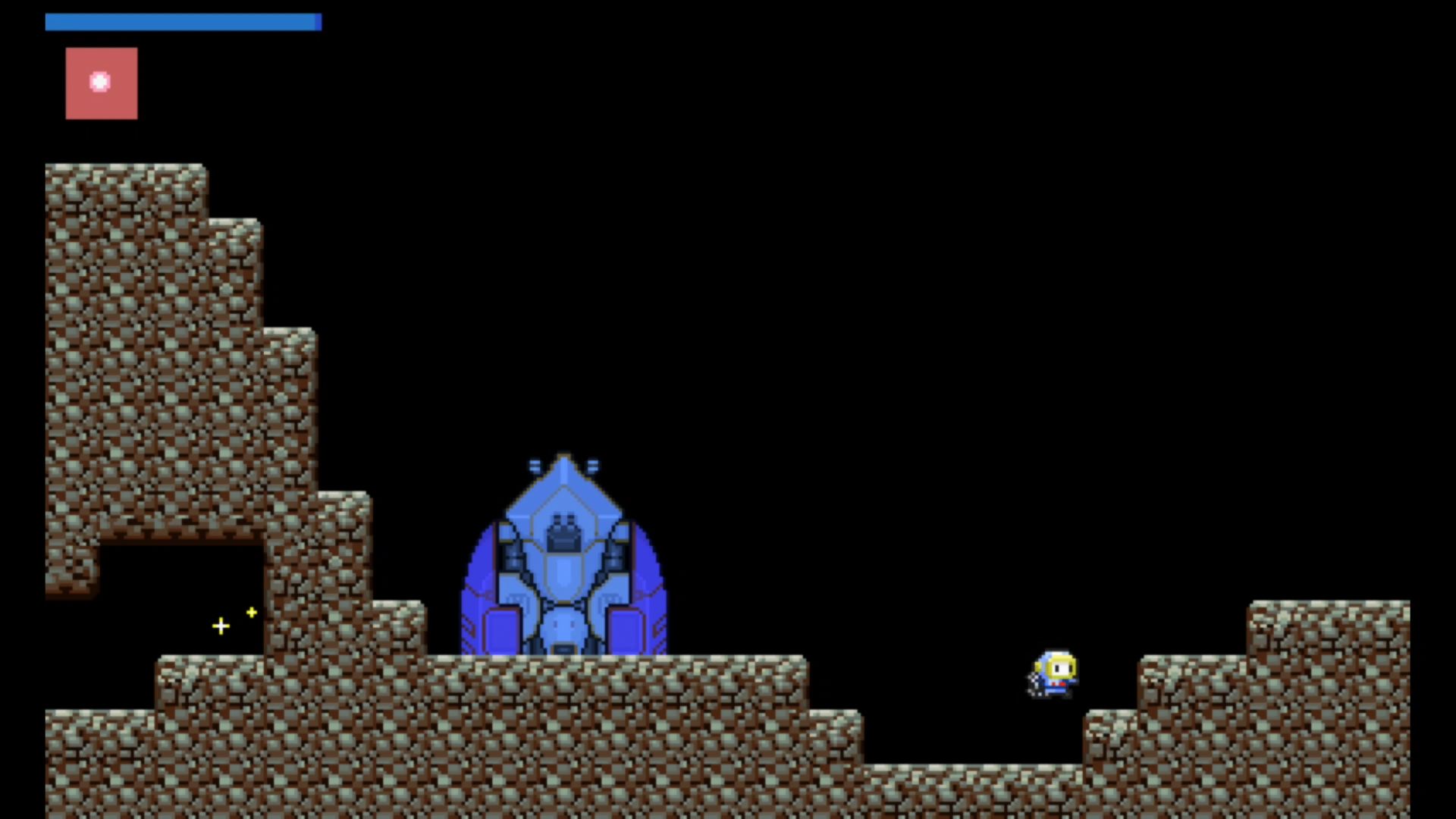 作品スクショ01
