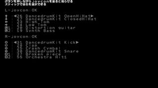 TEBURIサムネイル