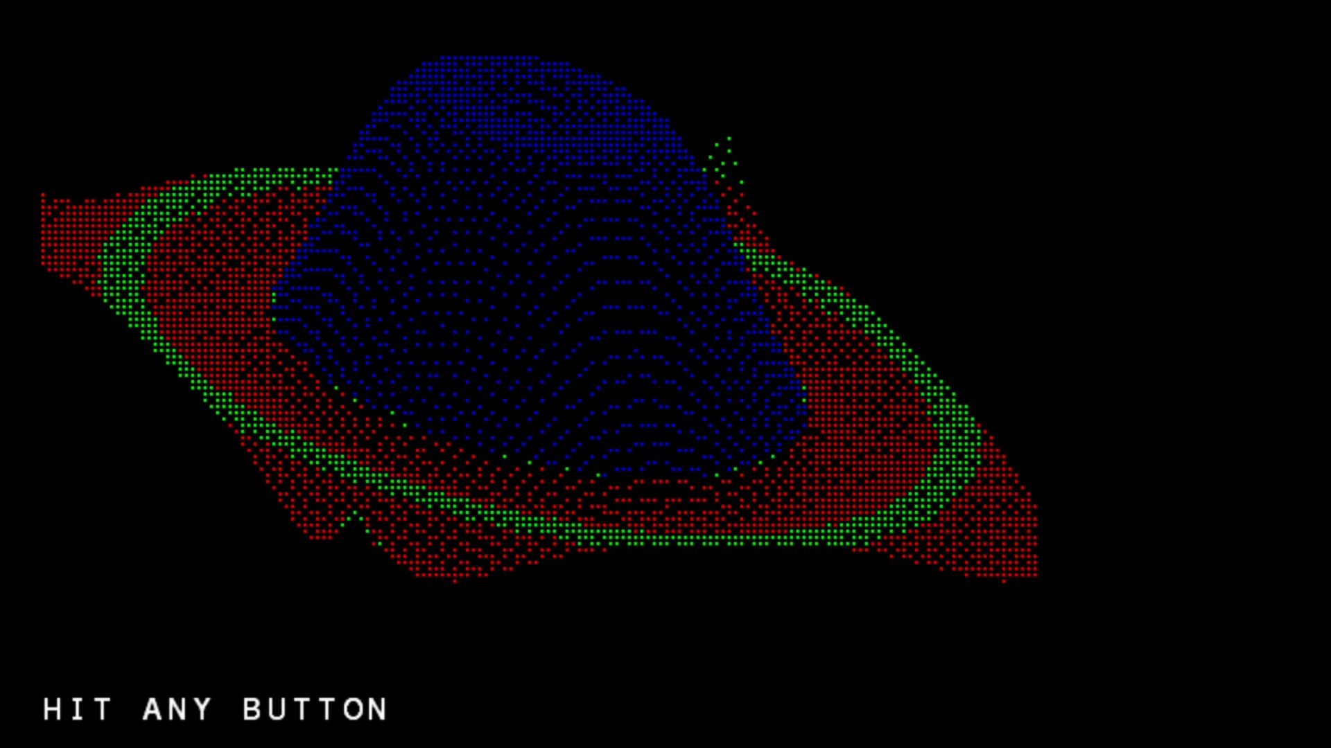 作品スクショ01