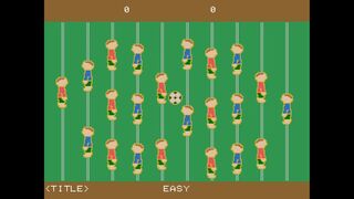 テーブルサッカーサムネイル
