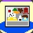 作品アイコン