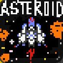 ASTEROIDサムネイル
