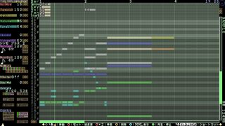 TINY_MML_SEQUENCERサムネイル