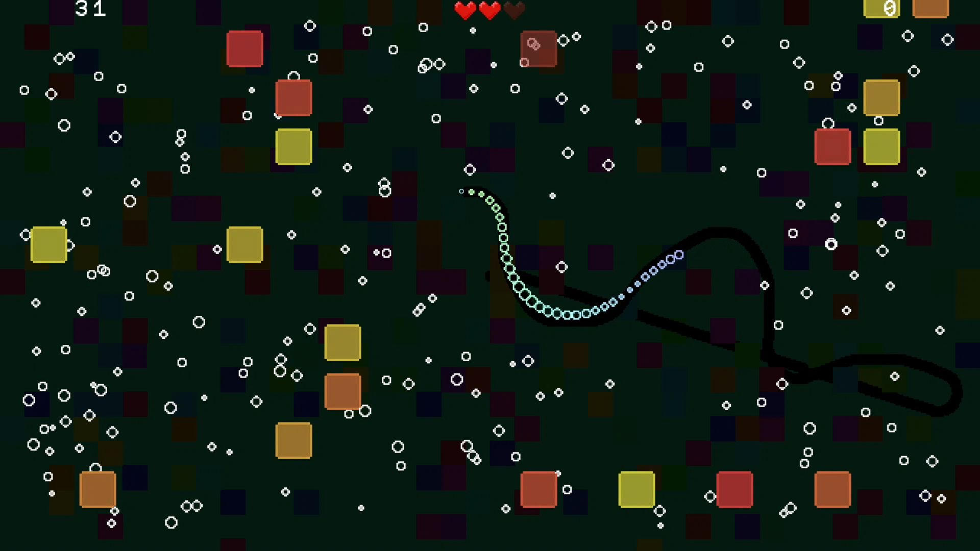 作品スクショ01
