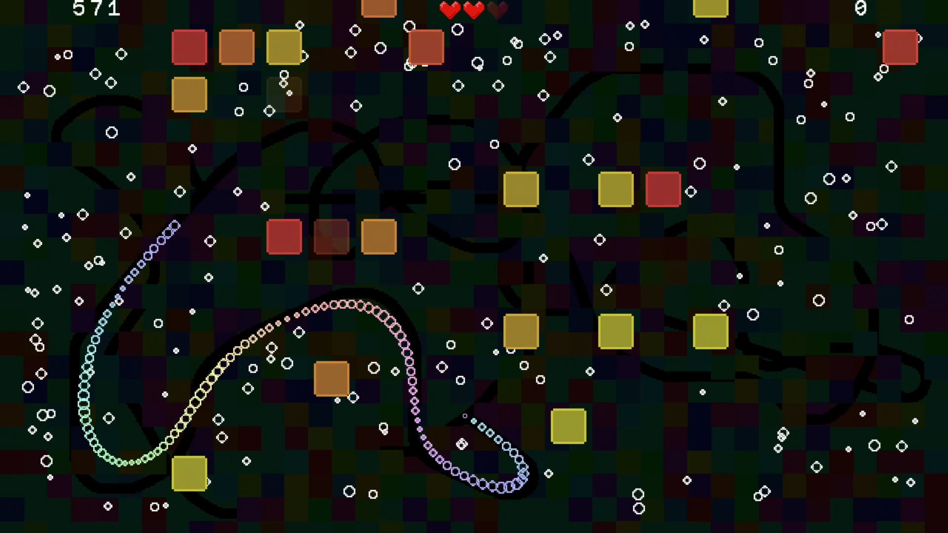 作品スクショ02