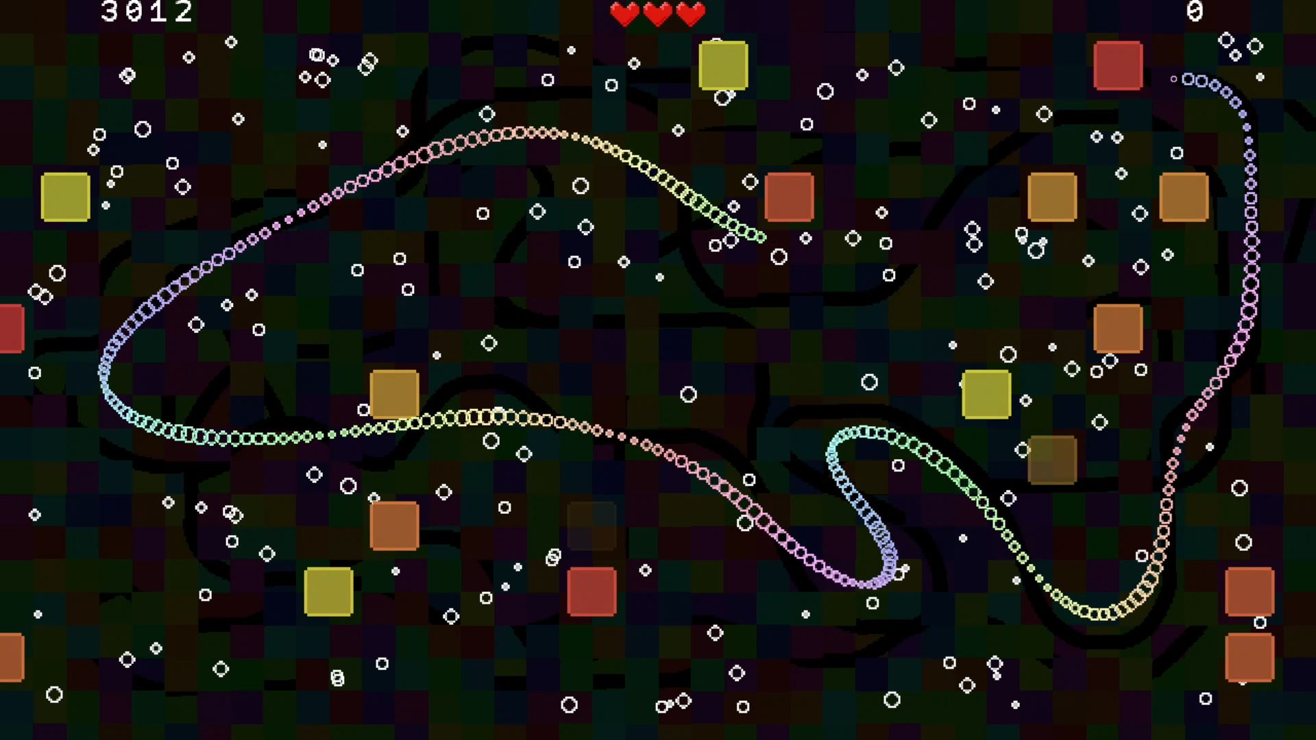 作品スクショ03
