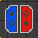 PADTESTサムネイル