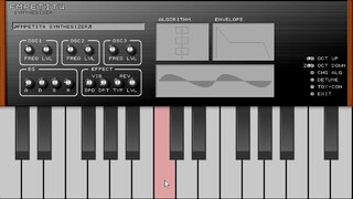 FMPETIT4サムネイル
