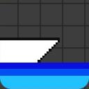 KILLMEMARINEWAYサムネイル