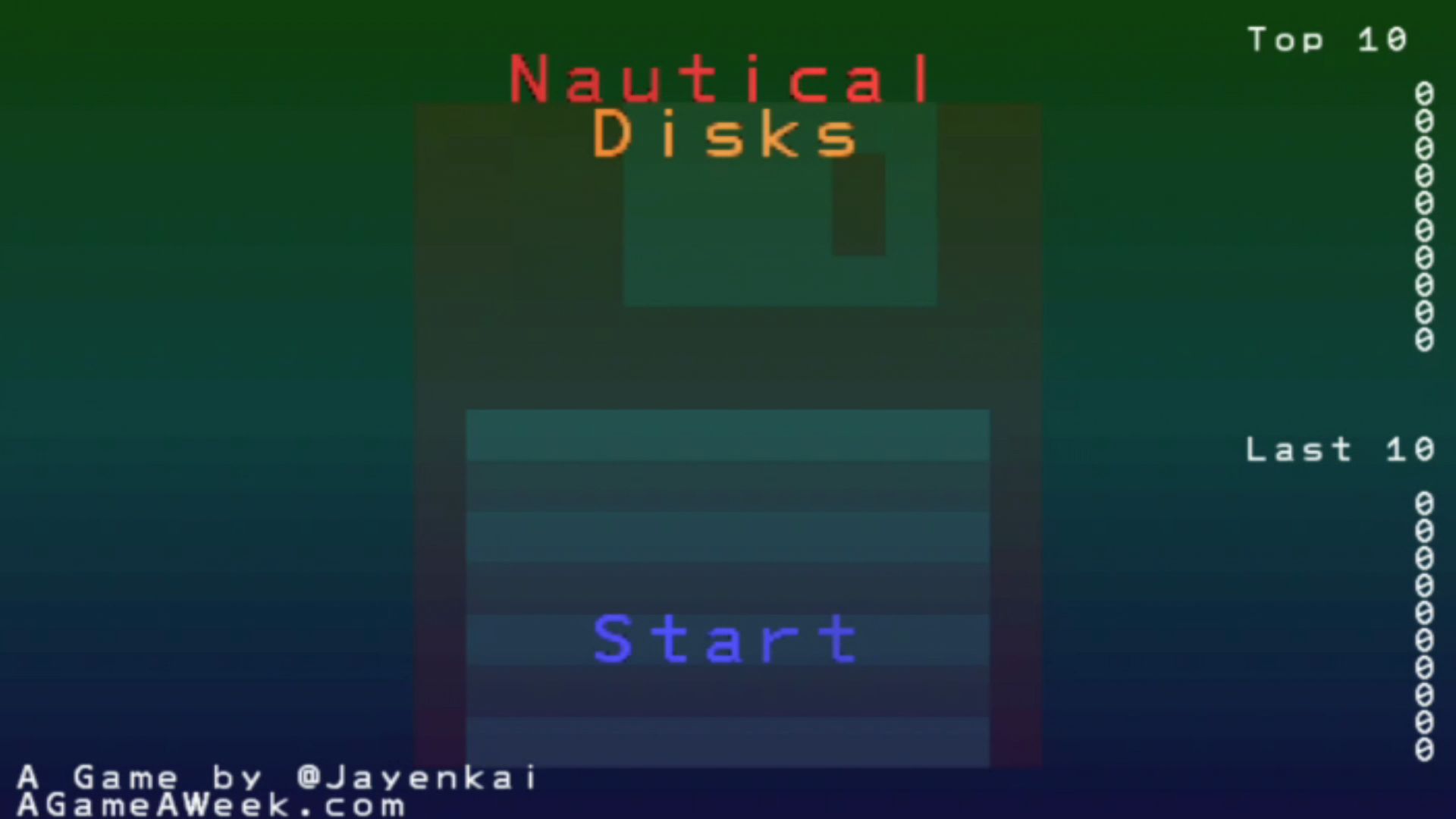 作品スクショ00