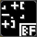 BF2SBサムネイル