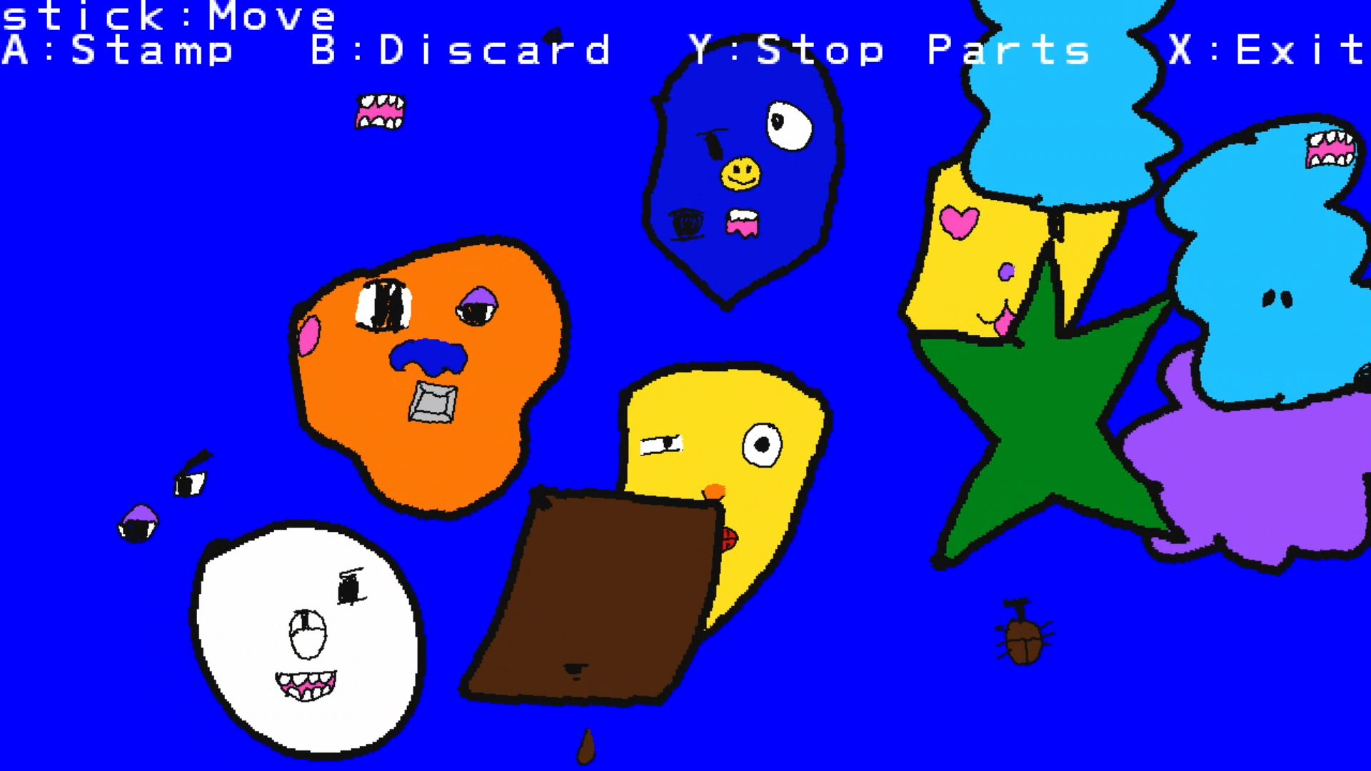 作品スクショ01
