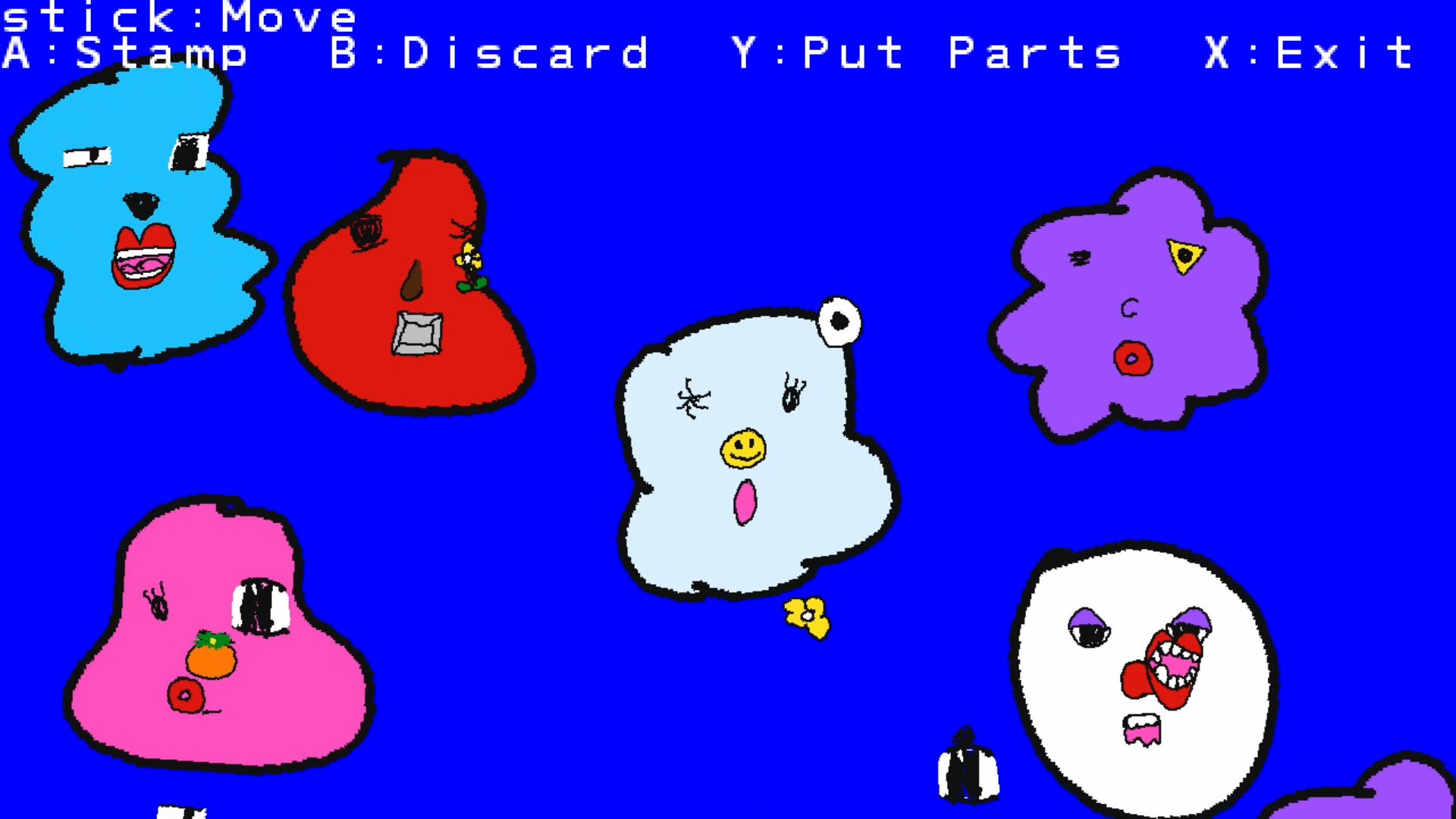 作品スクショ02