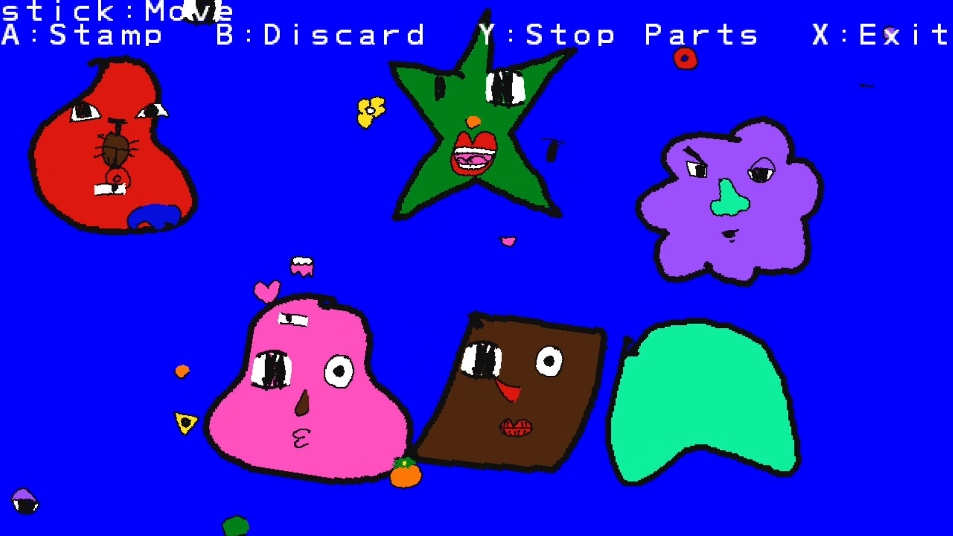 作品スクショ03