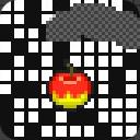 作品アイコン
