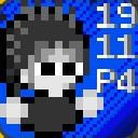 心界サムネイル