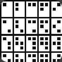 BRAILLE_TABLEサムネイル