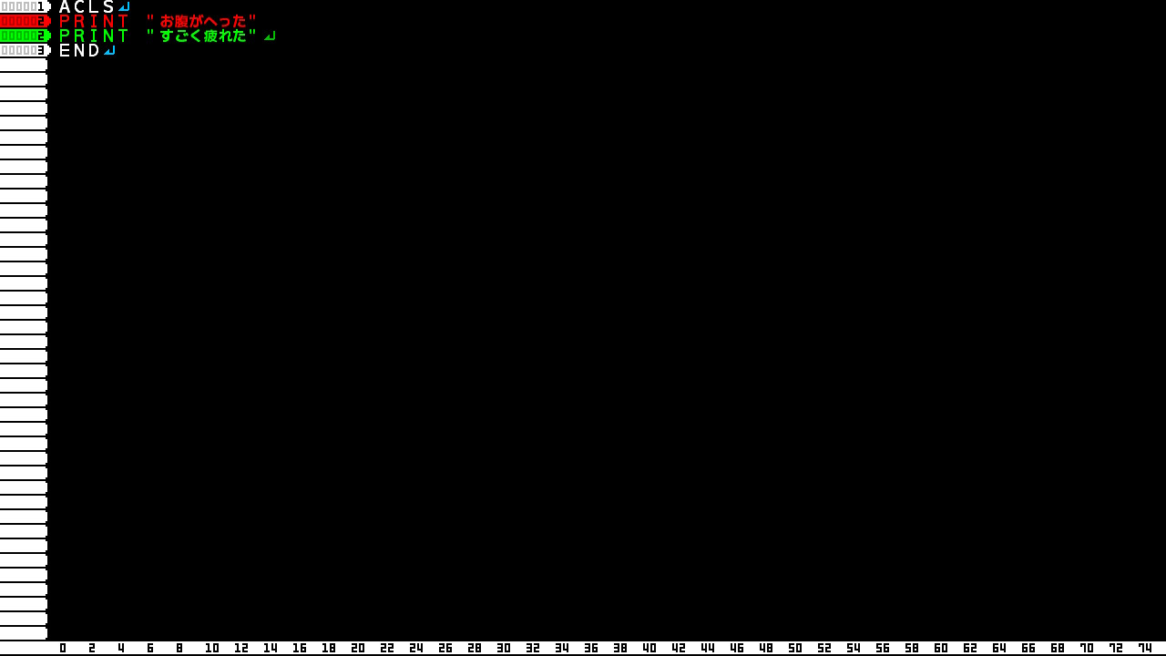 作品スクショ01
