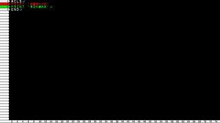 DIFFサムネイル