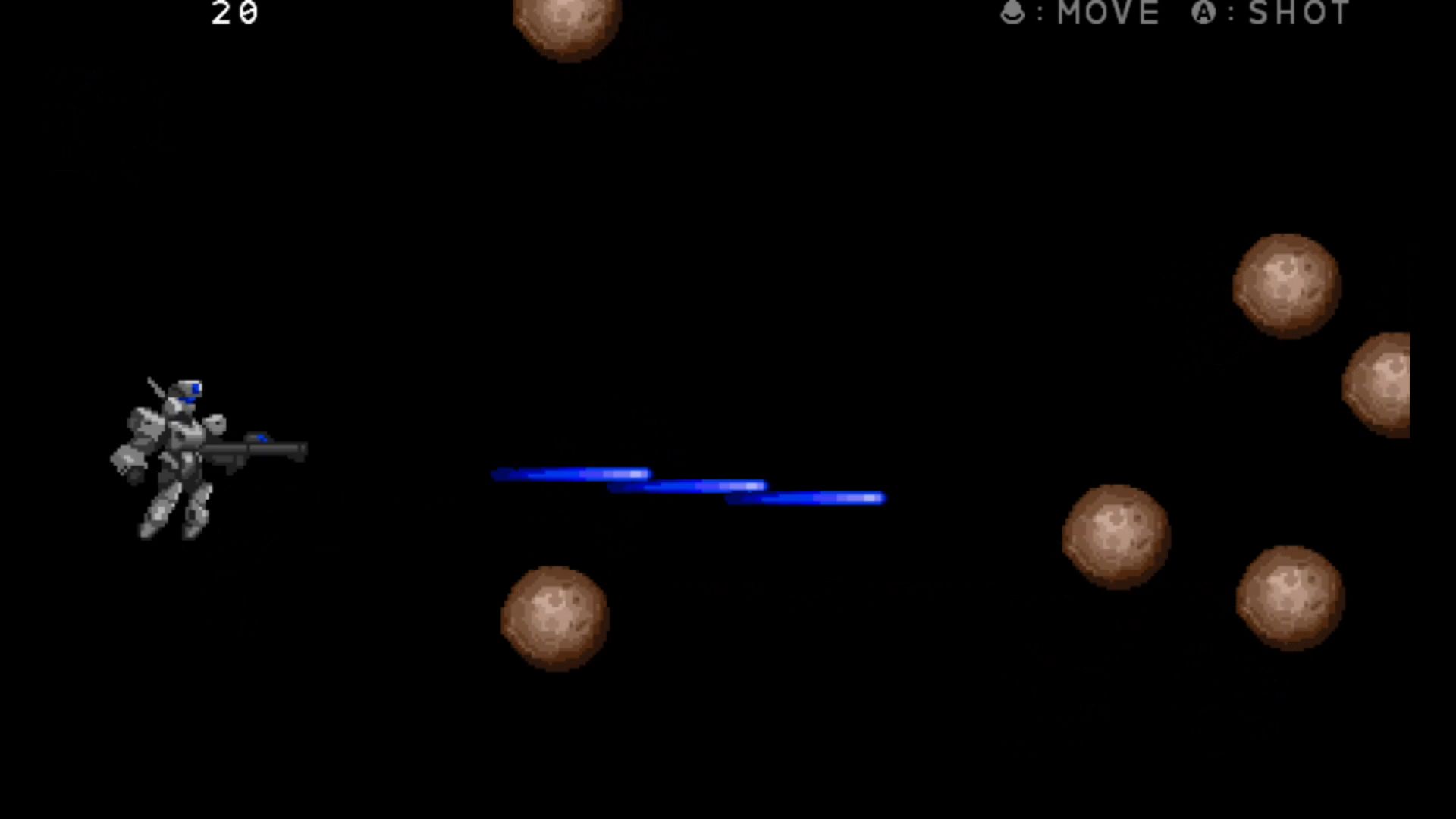 作品スクショ01