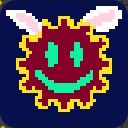 作品アイコン