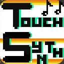 TOUCH SYNTHサムネイル