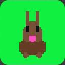 RABBIT2サムネイル