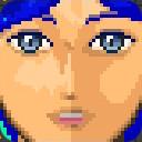 作品アイコン