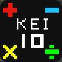 KEI10サムネイル