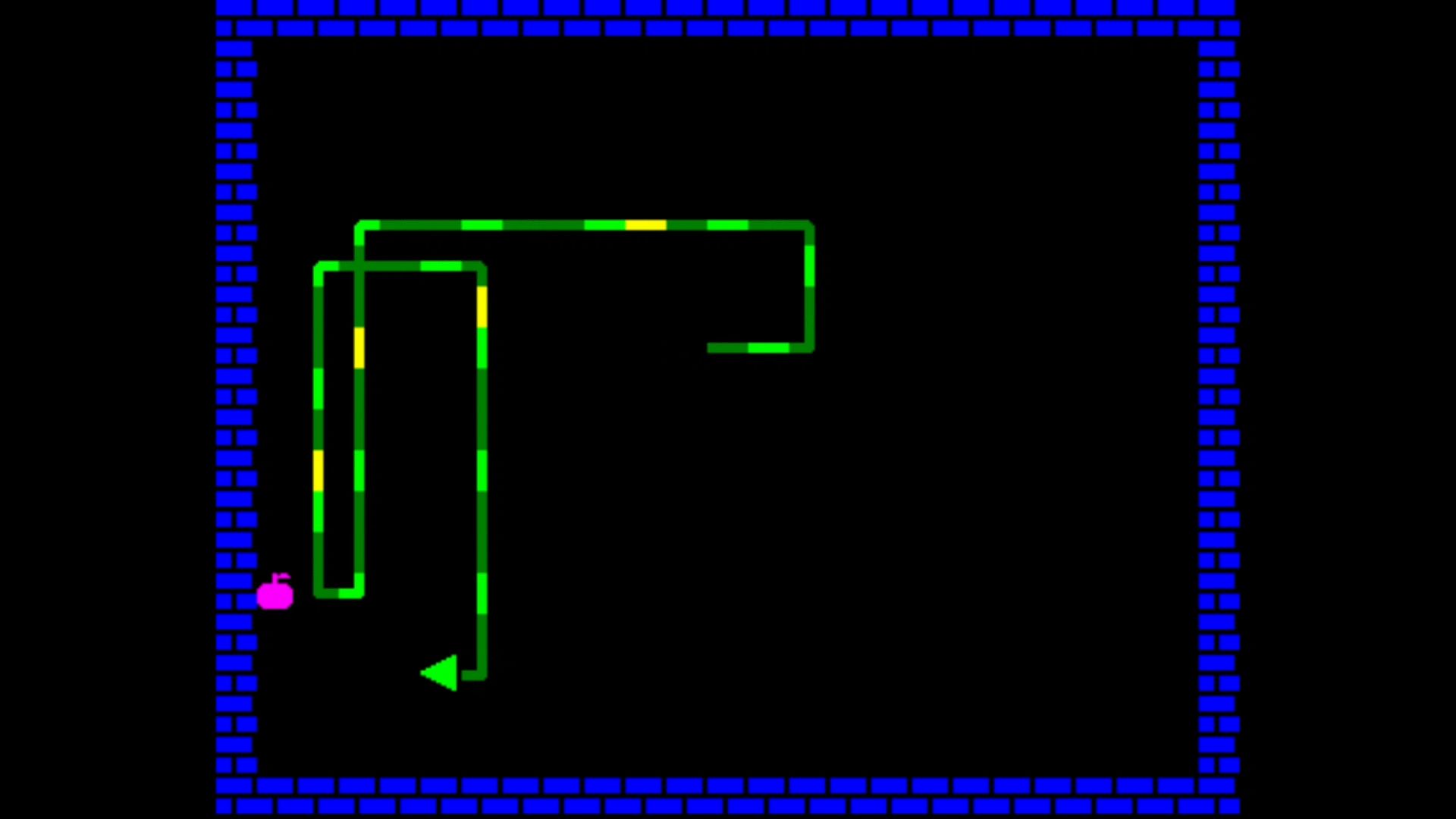 作品スクショ03