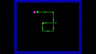 CROSSING_SNAKEサムネイル