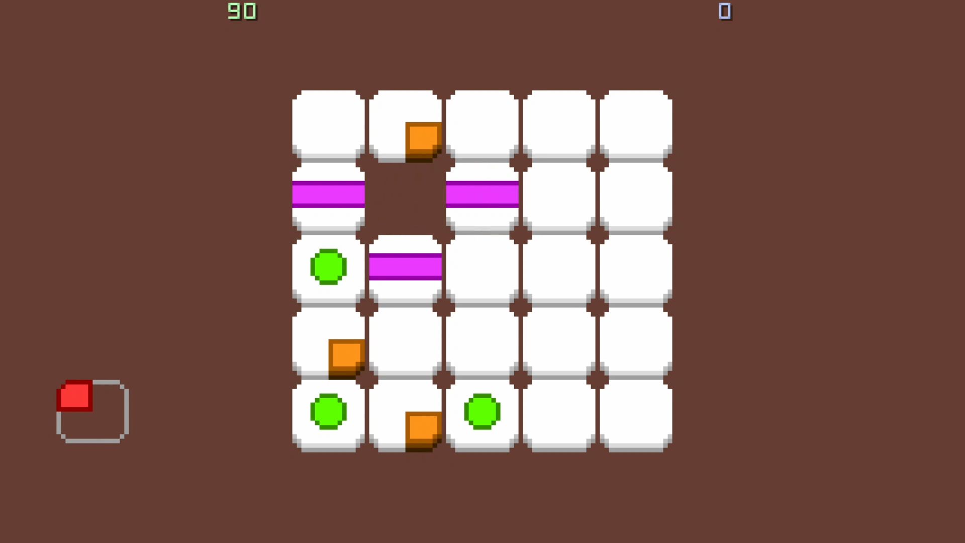 作品スクショ02