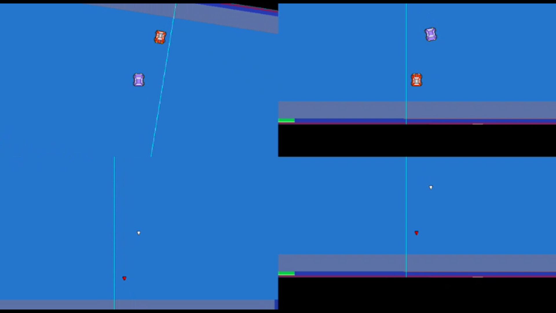 作品スクショ01