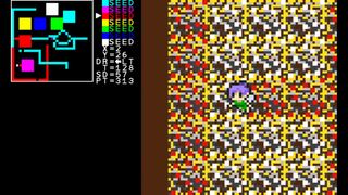 フラワーゲームサムネイル